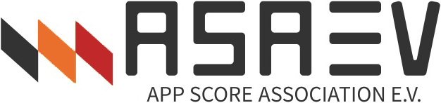 App Score Association e.V.